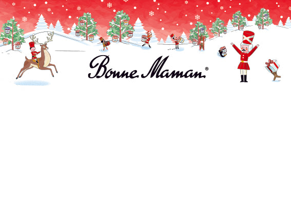BM_CHRISTMAS