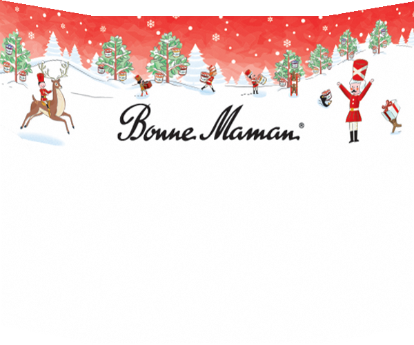 BM_CHRISTMAS