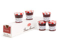 Kersen confiture