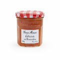 Roussillon Abrikozen