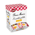 Doos met 200 Petites Galettes