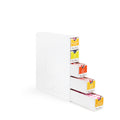 Mon Confiturier - Assortiment van gele vruchten