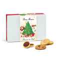 Schatkist vol zoete lekkernijen – Limited Edition