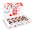 Geschenkdoos "Een potje vol liefde"