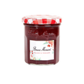 Aardbei & Citroenverbena