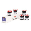 Bosbessen confiture