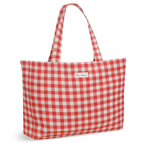Tote bag / boodschappentas - Bonne Maman NL - 1