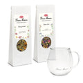Assortiment Mon Infusion - Ochtend en avond
