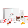 Cadeauset Brunch