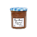 Karamel met Madagaskar vanille