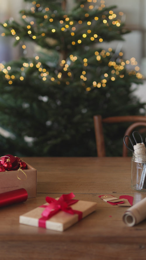 Adventskalender 2026 - Bonne Maman NL - 2