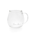 Bonne Maman Mok (glas)